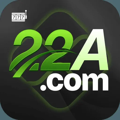 22a Logo