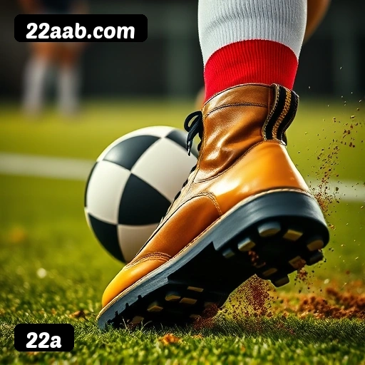 Processo de Download do App 22a - Passo a Passo Simples