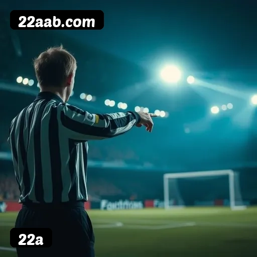 Imagem quadrada de apoio para baixar 22a
