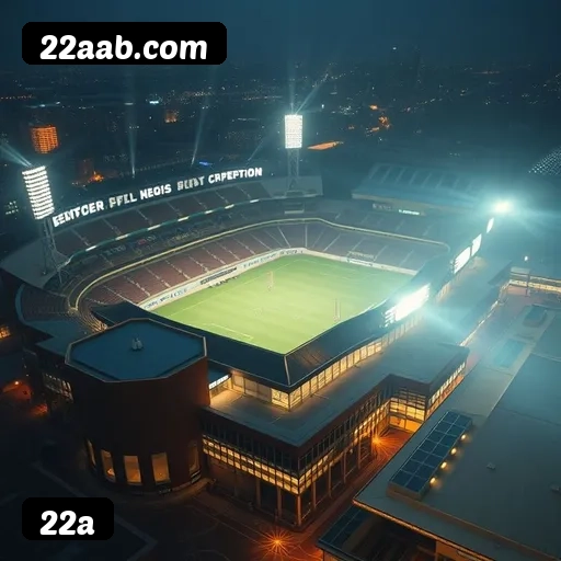Vantagens de jogar slots no 22a Brasil