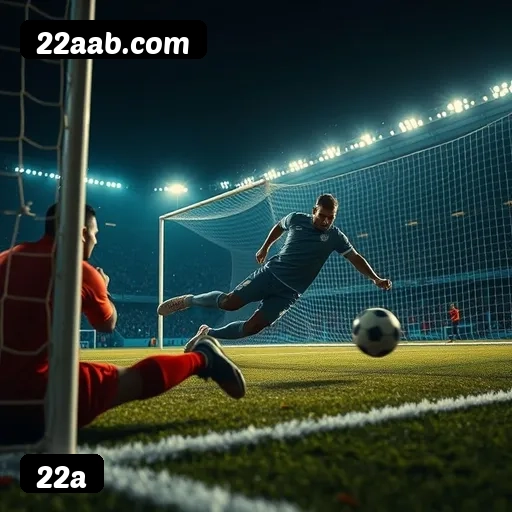 Promoções em Destaque - Bônus Especiais e Cashback