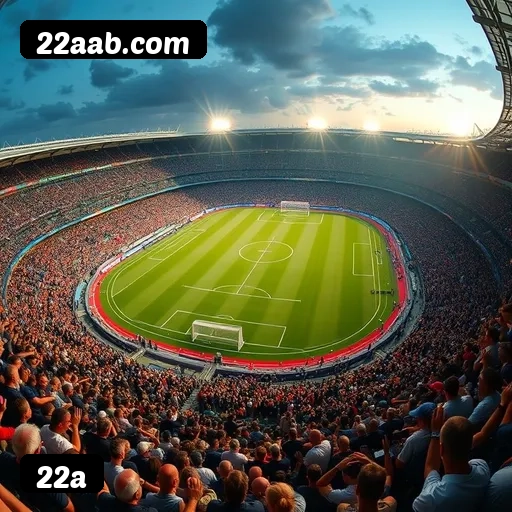 Imagem secundária de apoio para instalação do app 22a