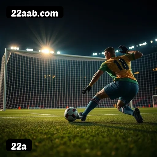 Coleção Premium de Slots 22a - NetEnt, Pragmatic Play, Evolution