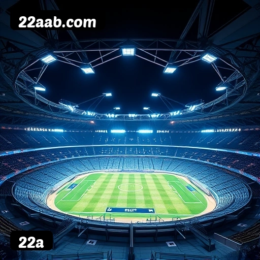 Jogos de Mesa Premium 22a - Blackjack, Roleta, Baccarat